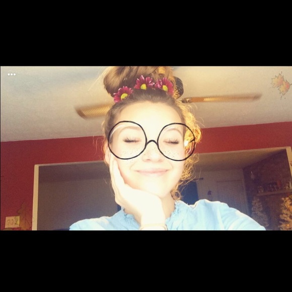 abigail_hankins